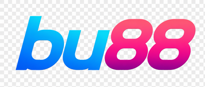 bu88 লোগো